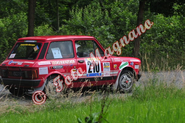 DSC_2334.jpg